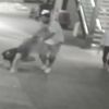 NYPD: Man Viciously Beaten After Refusing To Give Money To Stranger